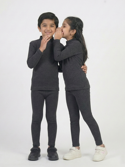Inner Thermal Suit For Boys & Girls #VIS42