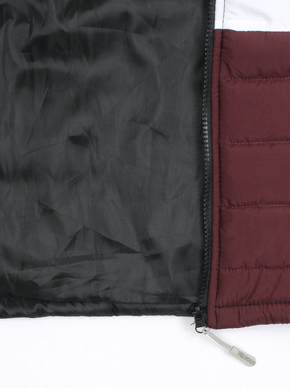 Sleeveless Puffer Jacket Boys & Girls VJ54-A