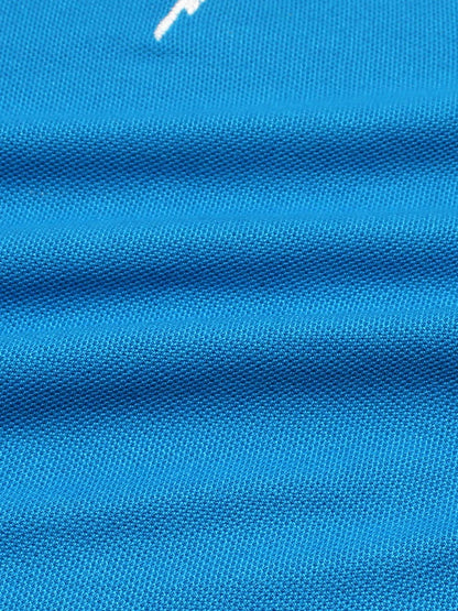 Tipping Collar Polo With Strip VP11-Q
