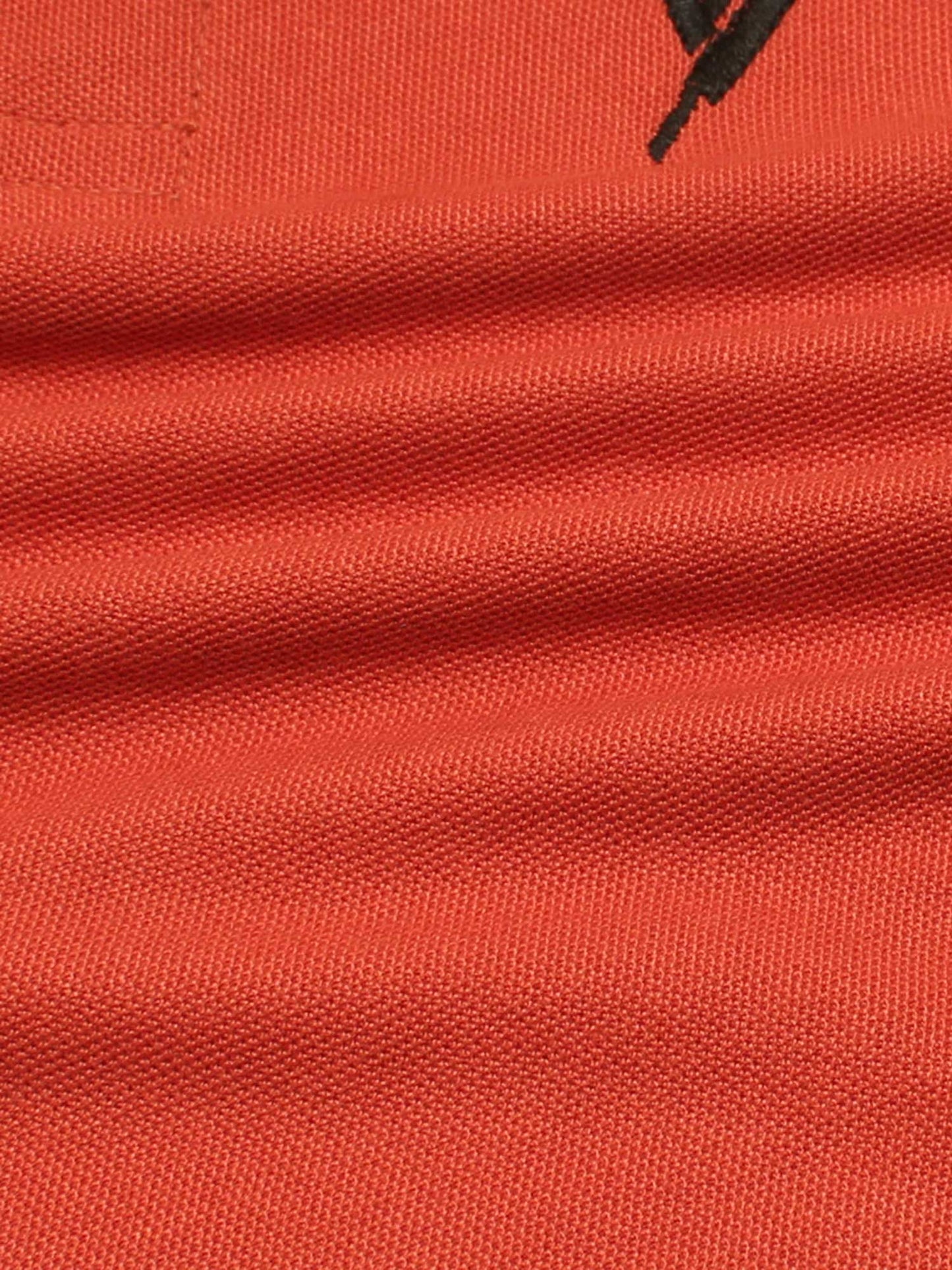 Tipping Collar Polo With Strip VP11-R