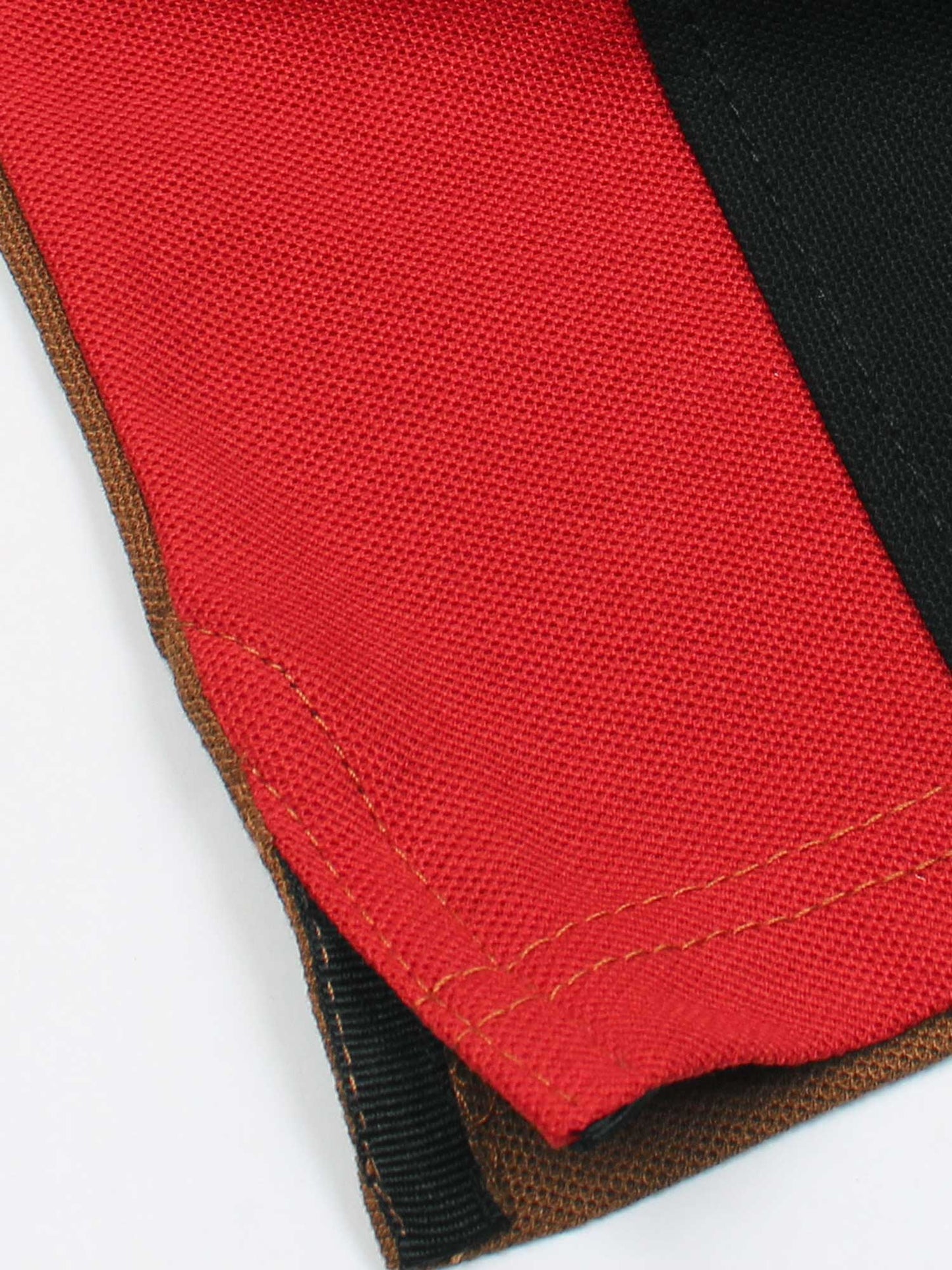 Tipping Collar Plain Polo Shirt VP12-F