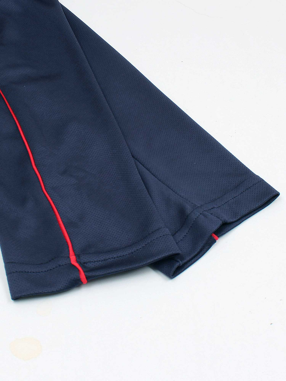 Boys Poly athletic Trouser VST64-B