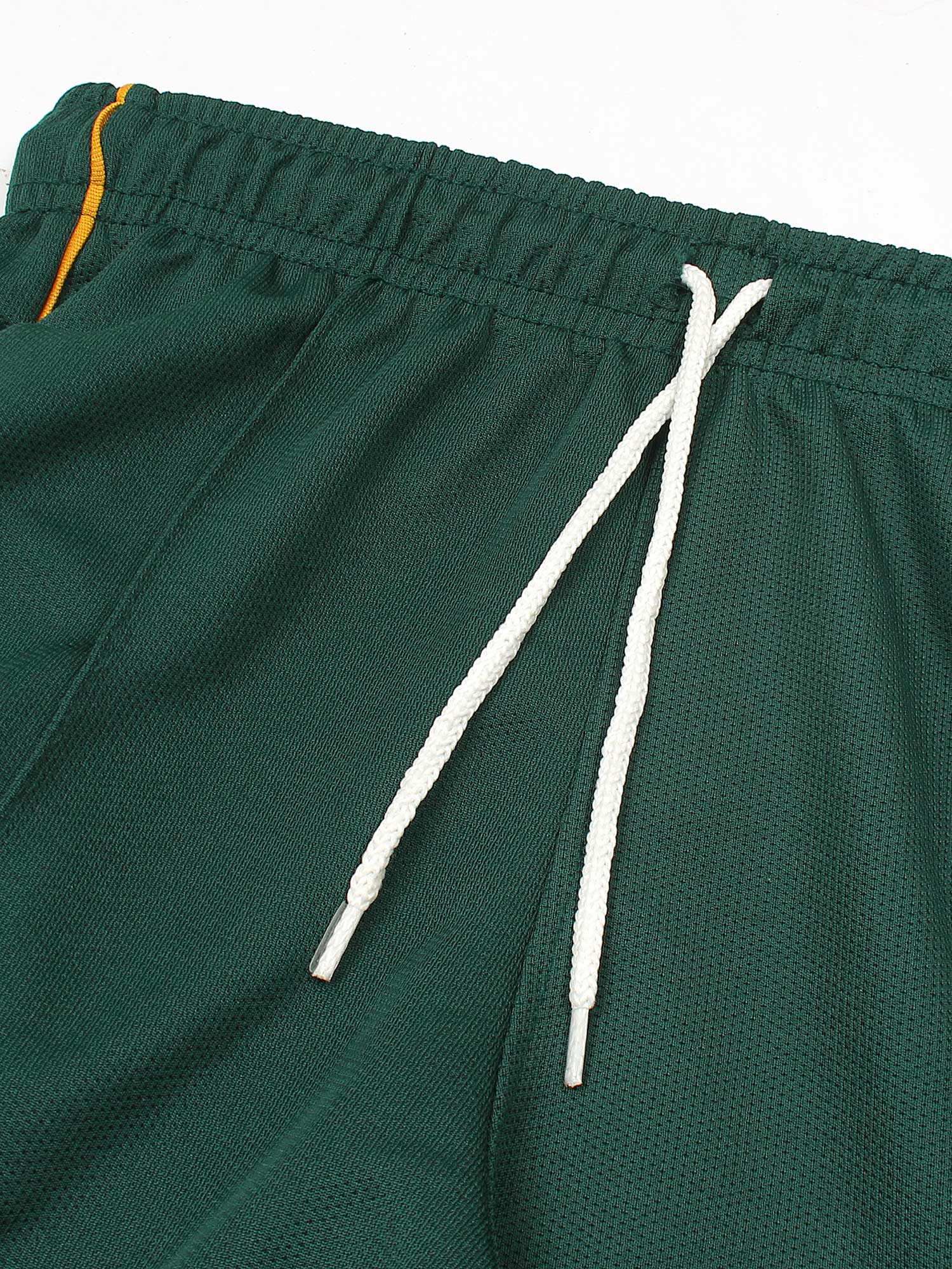 Boys Poly athletic Trouser VST64-C