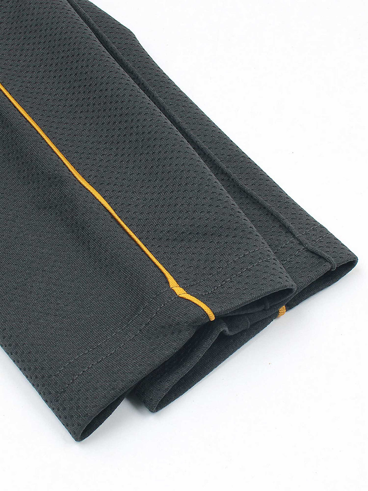 Boys Poly athletic Trouser VST64-D