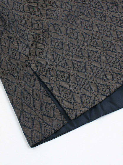 Formal Waistcoat For Boys ART #VW05-B