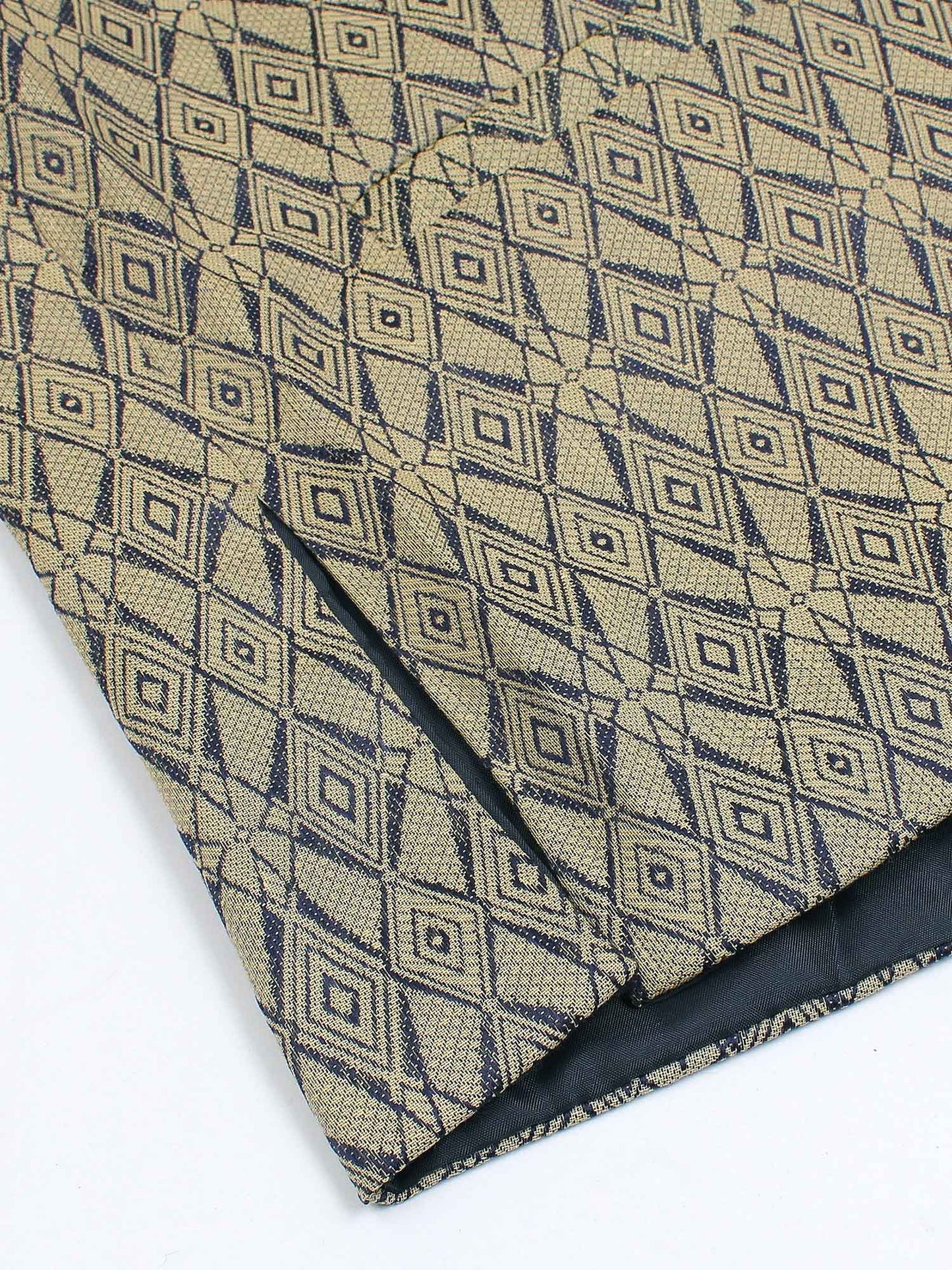 Formal Waistcoat For Boys ART #VW05-C