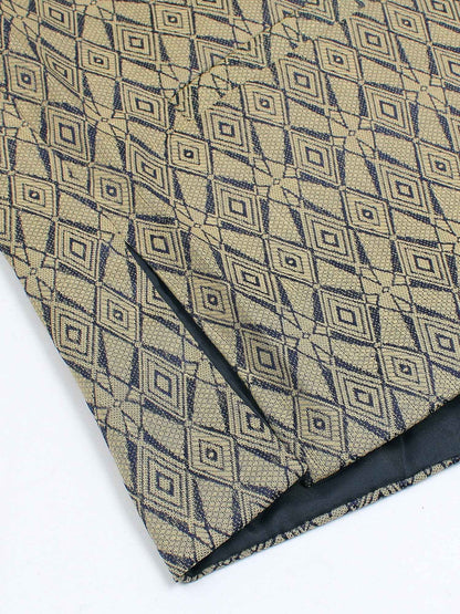 Formal Waistcoat For Boys ART #VW05-C