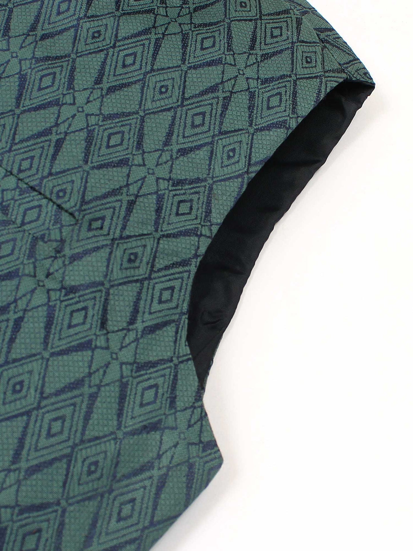 Formal Waistcoat For Boys ART #VW05-D