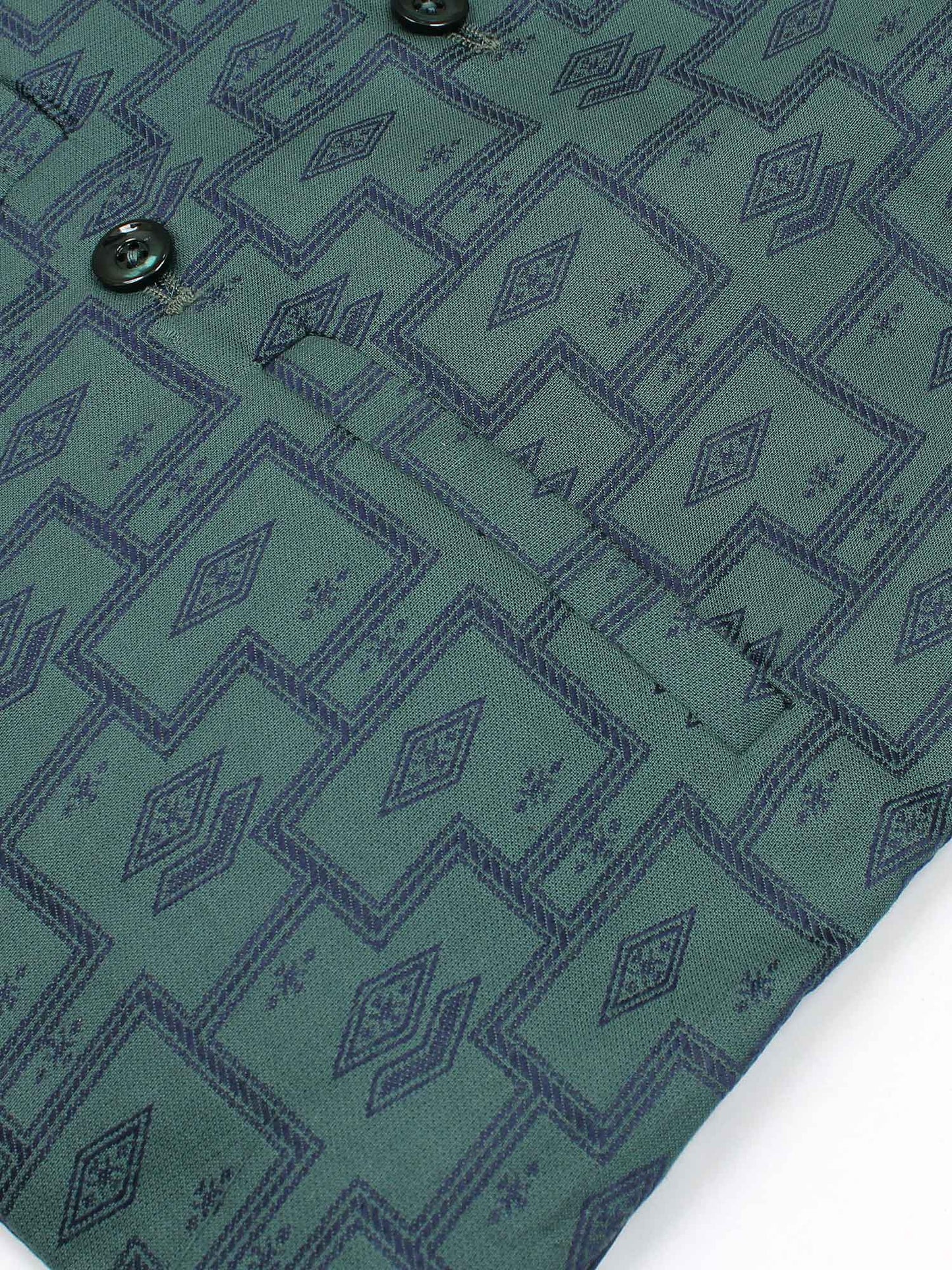 Formal Waistcoat For Boys ART #VW06-A