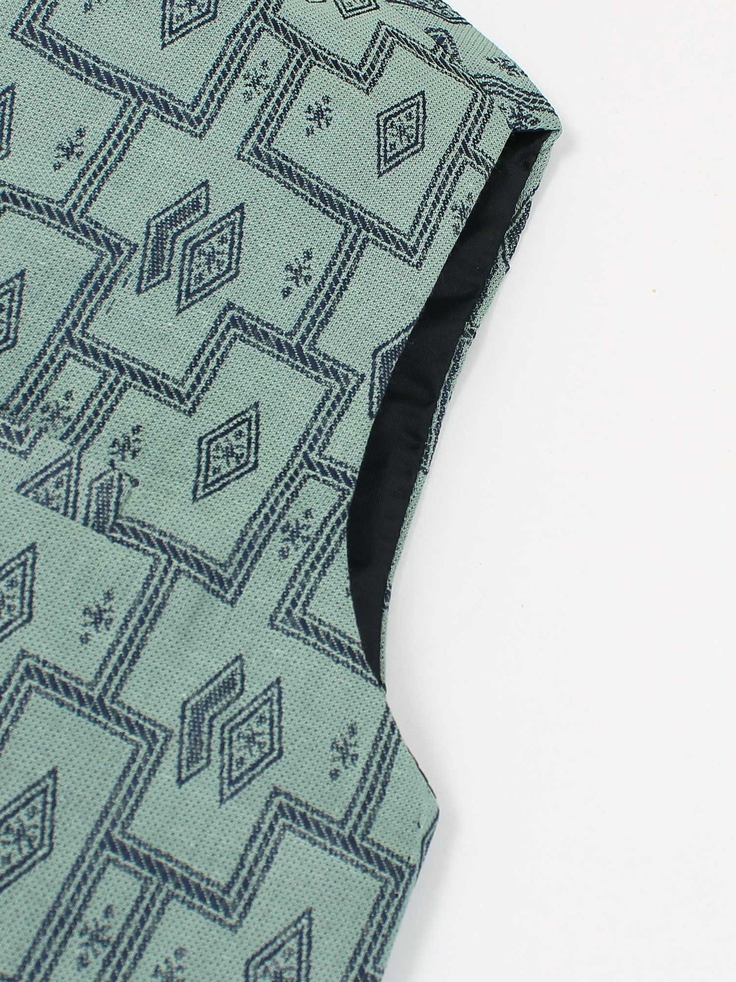 Formal Waistcoat For Boys ART #VW06-B