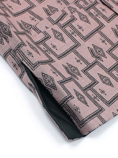 Formal Waistcoat For Boys ART #VW06-D