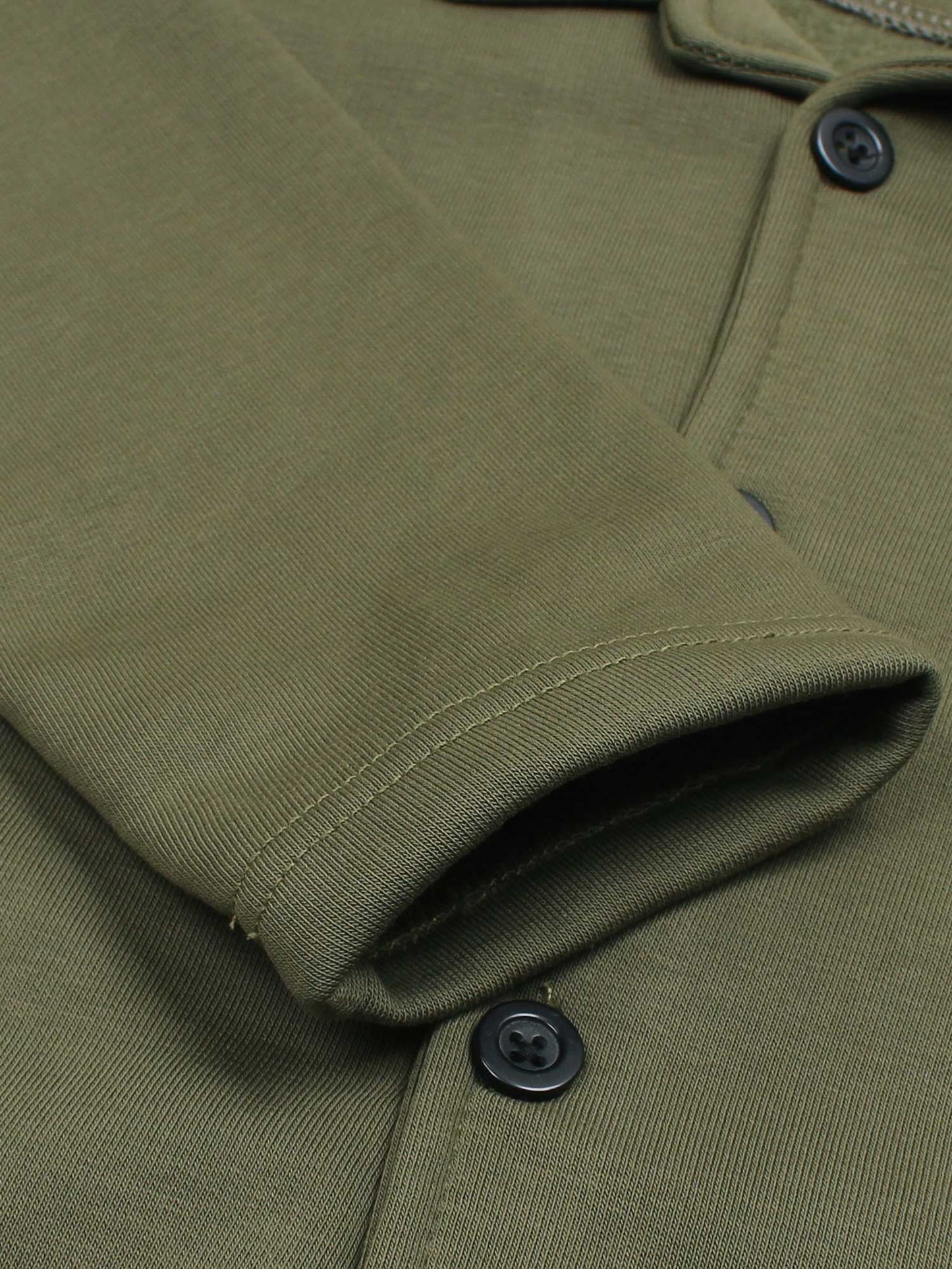 Tracksuit For Boys & Girls, Fleece #VWT38-A