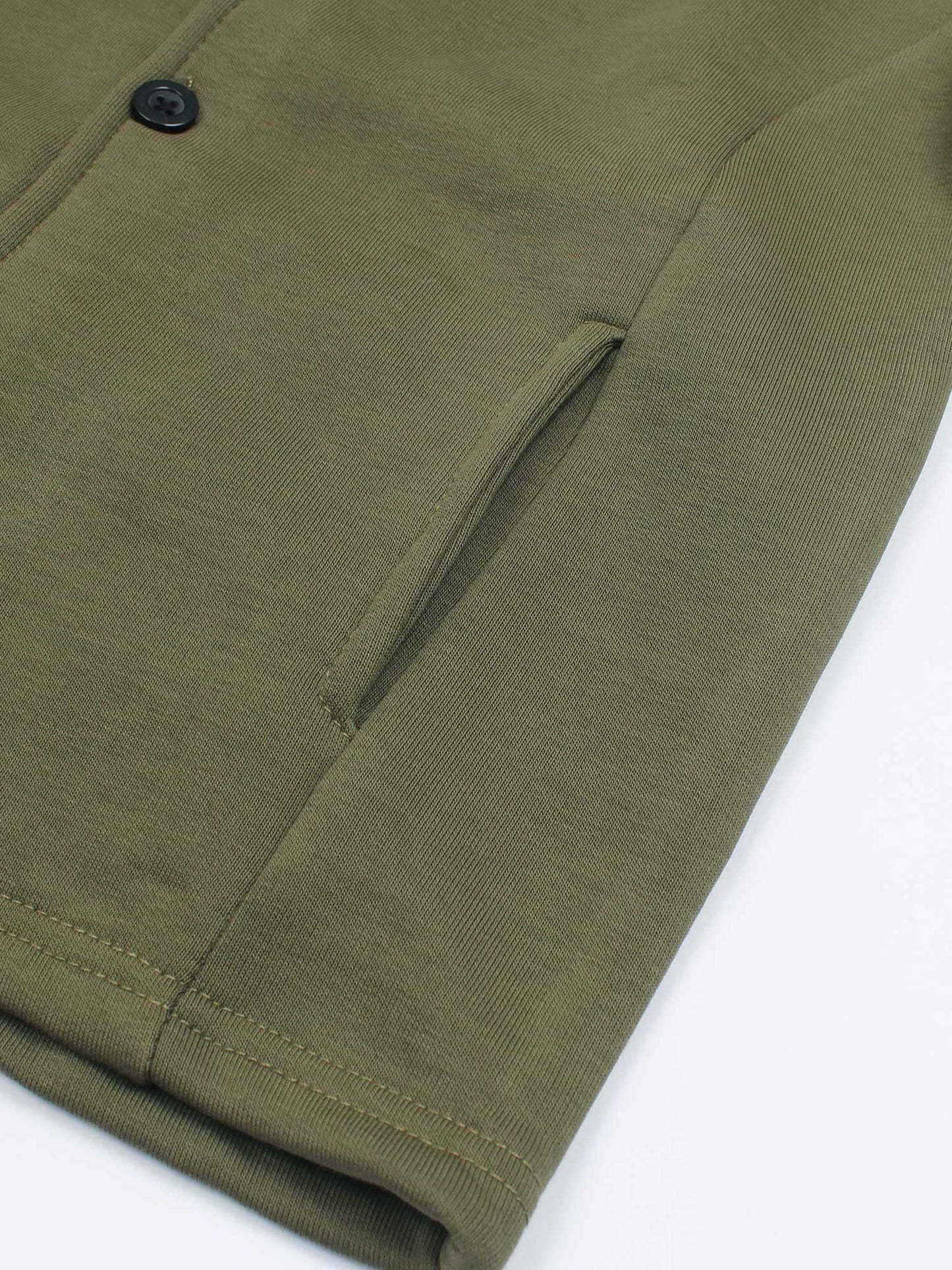 Tracksuit For Boys & Girls, Fleece #VWT38-A