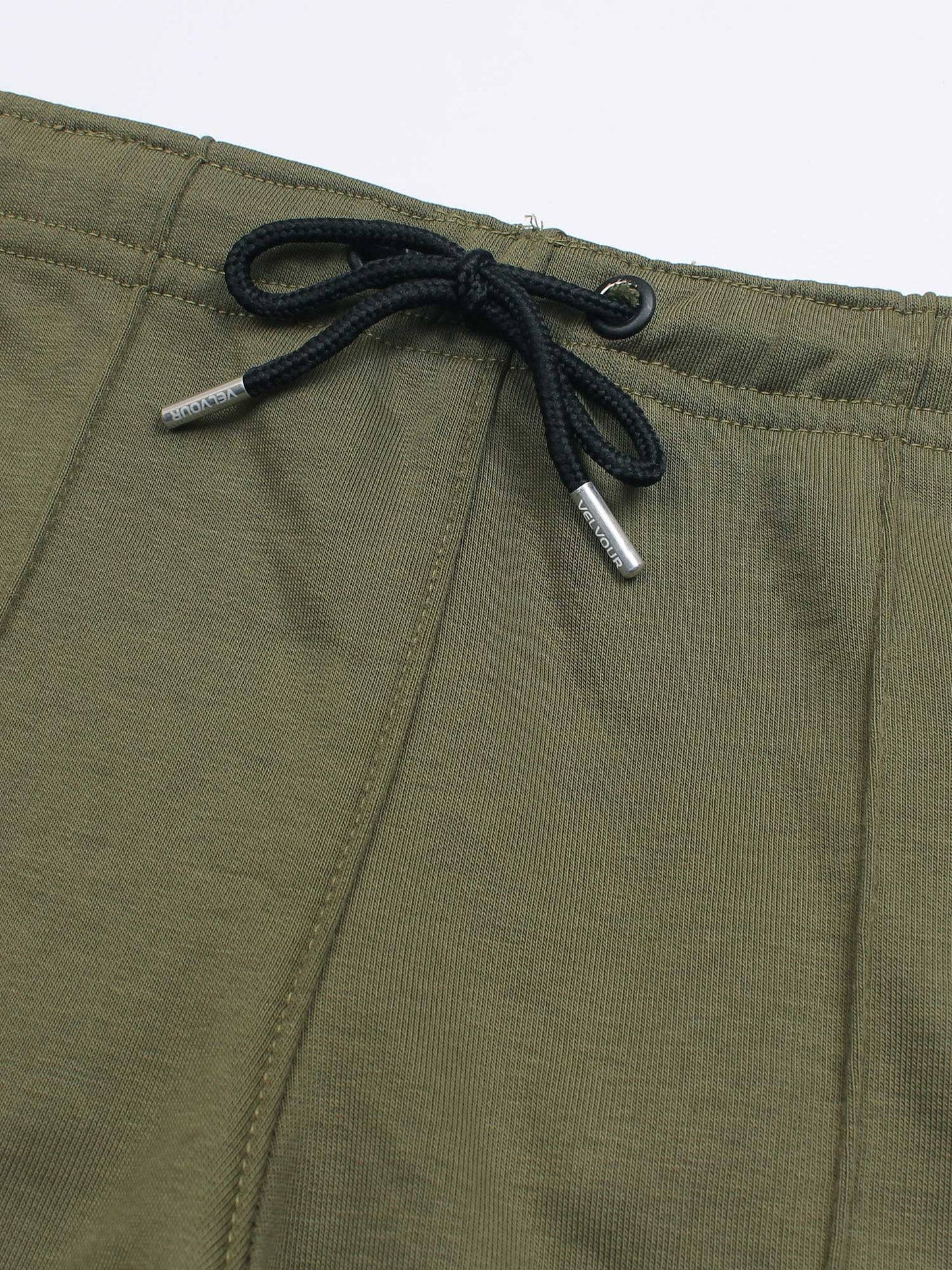 Tracksuit For Boys & Girls, Fleece #VWT38-A