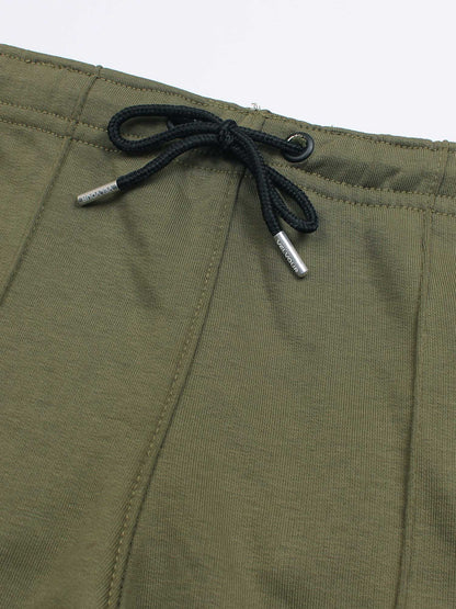 Tracksuit For Boys & Girls, Fleece #VWT38-A