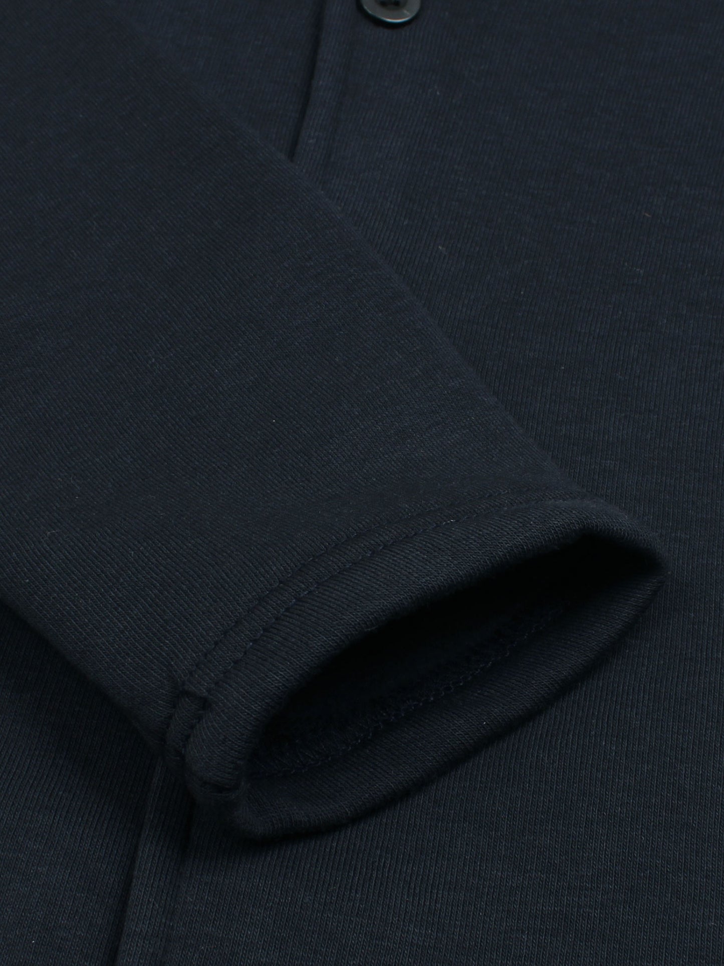 Tracksuit For Boys & Girls, Fleece #VWT38-B