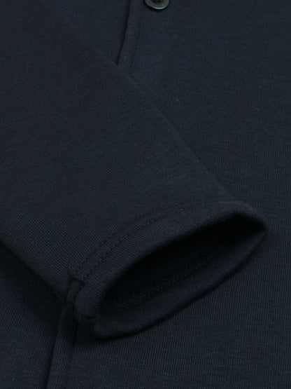 Tracksuit For Boys & Girls, Fleece #VWT38-B