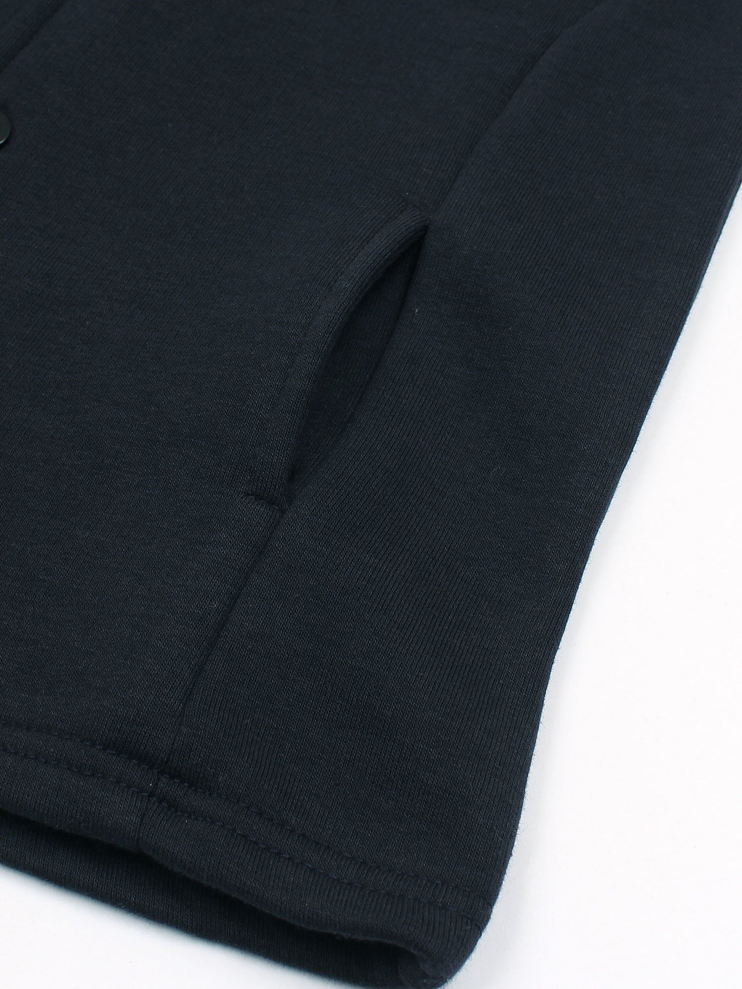 Tracksuit For Boys & Girls, Fleece #VWT38-B