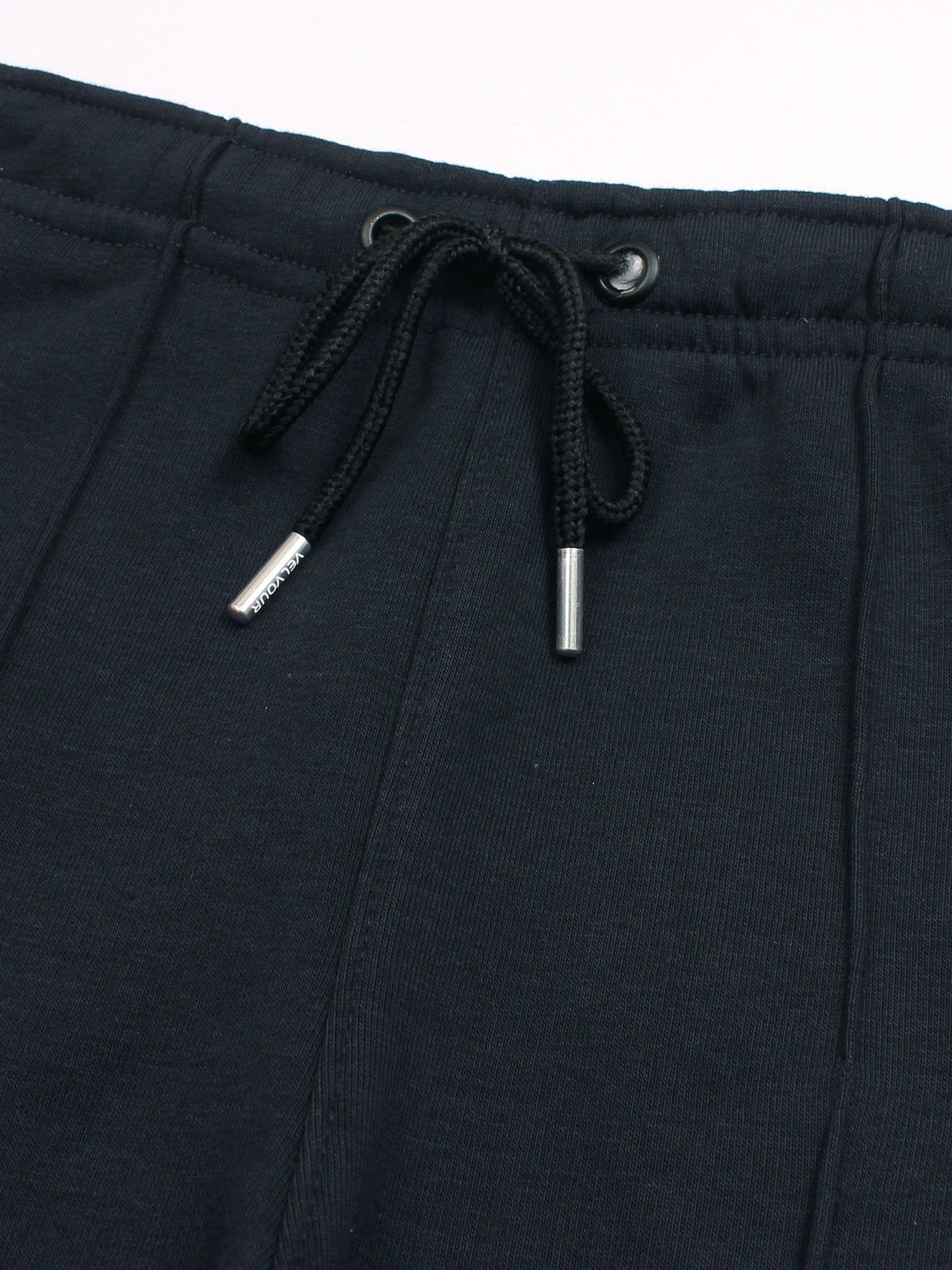 Tracksuit For Boys & Girls, Fleece #VWT38-B