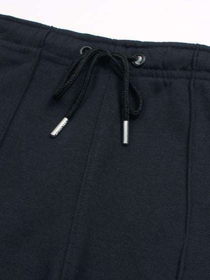 Tracksuit For Boys & Girls, Fleece #VWT38-B