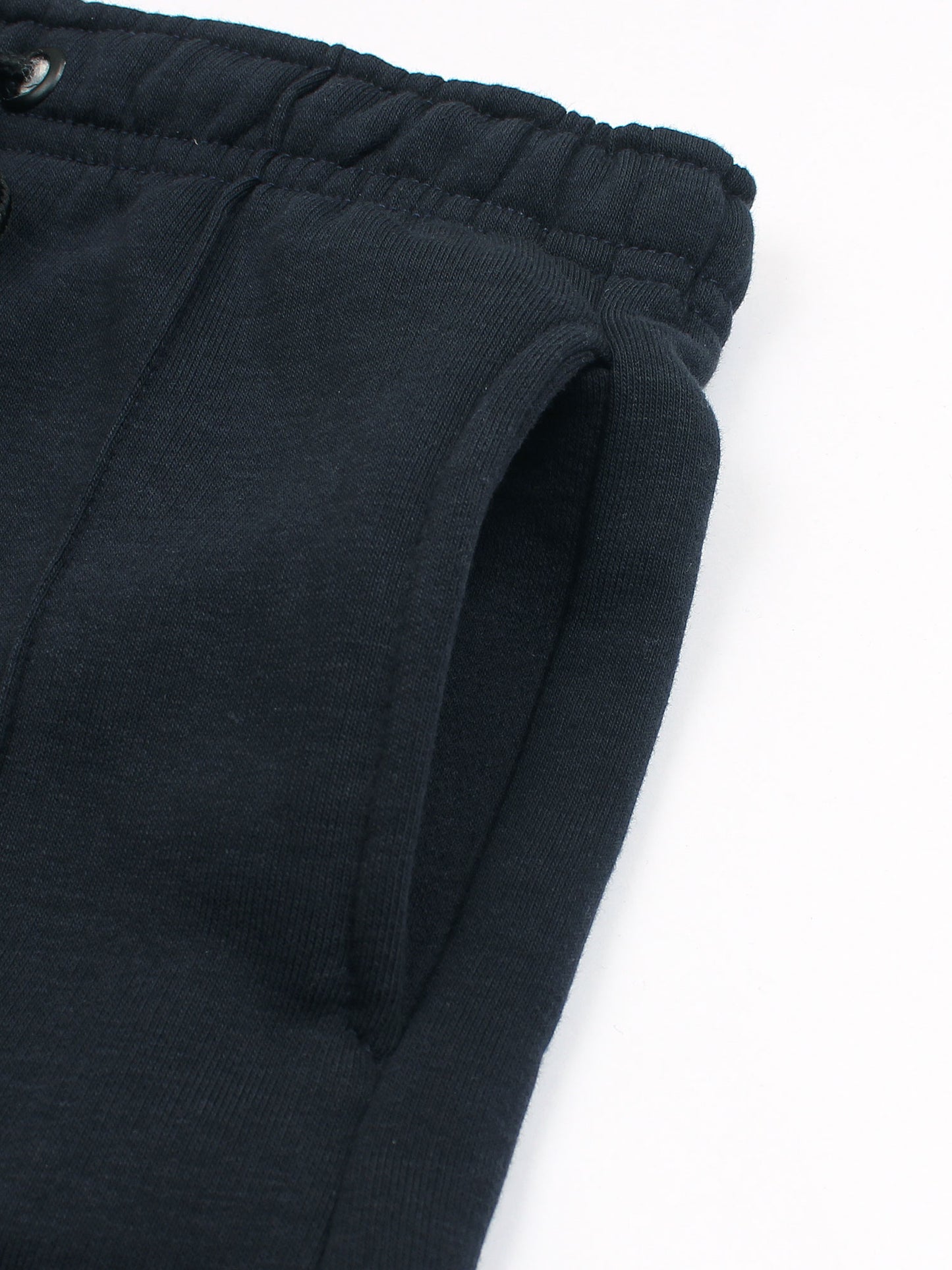 Tracksuit For Boys & Girls, Fleece #VWT38-B