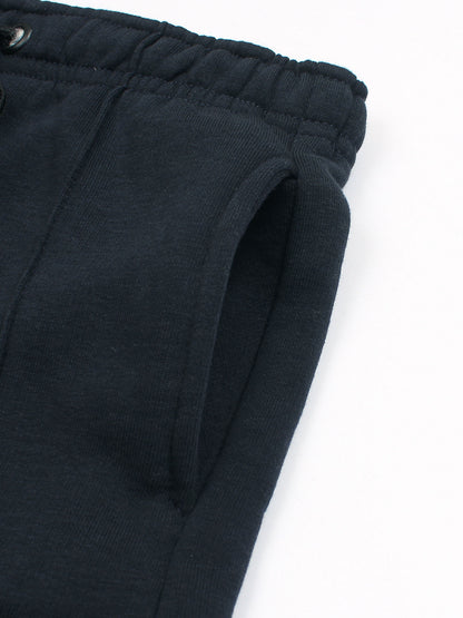 Tracksuit For Boys & Girls, Fleece #VWT38-B