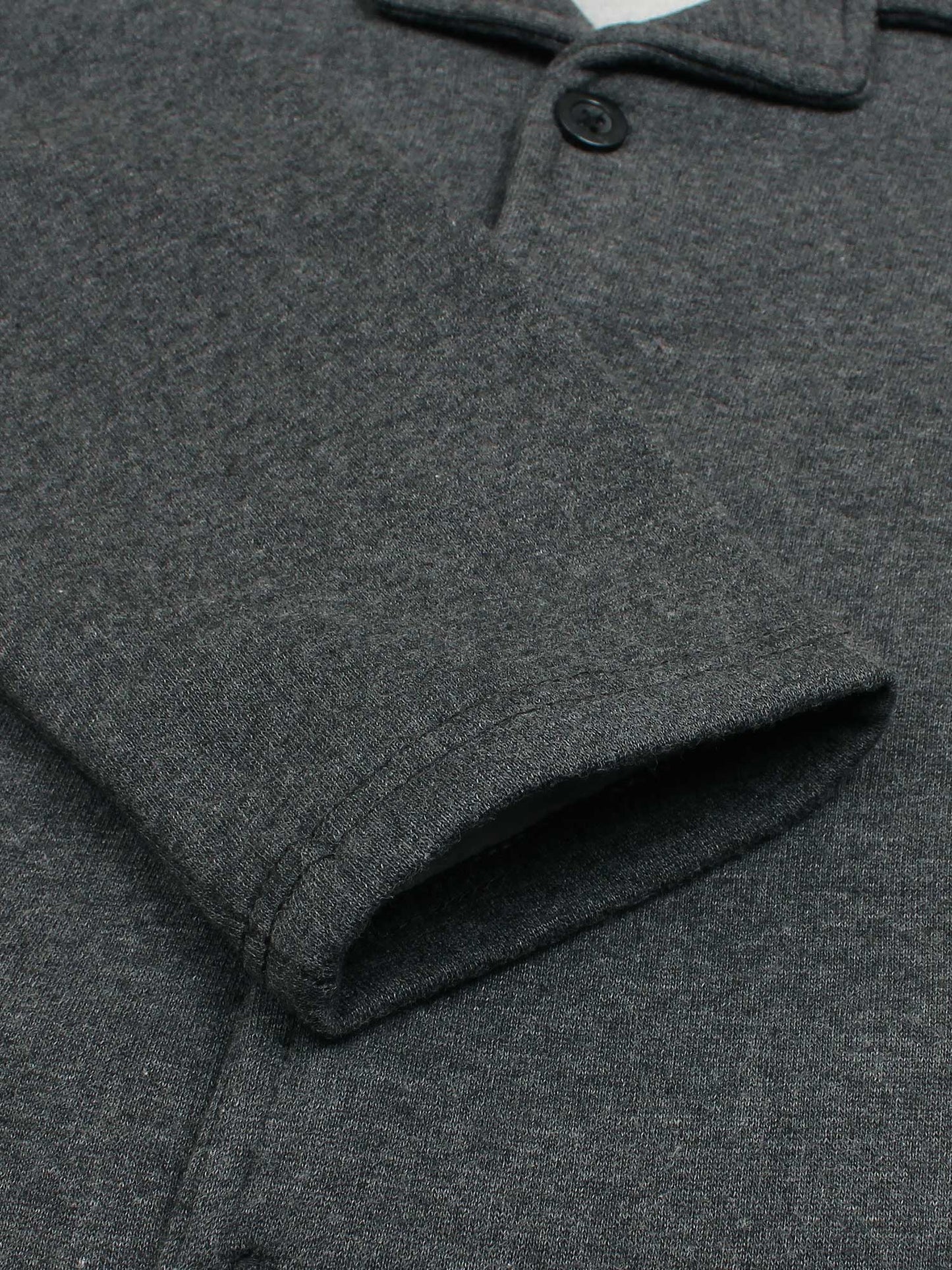 Tracksuit For Boys & Girls, Fleece #VWT38-C
