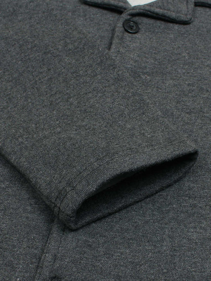 Tracksuit For Boys & Girls, Fleece #VWT38-C
