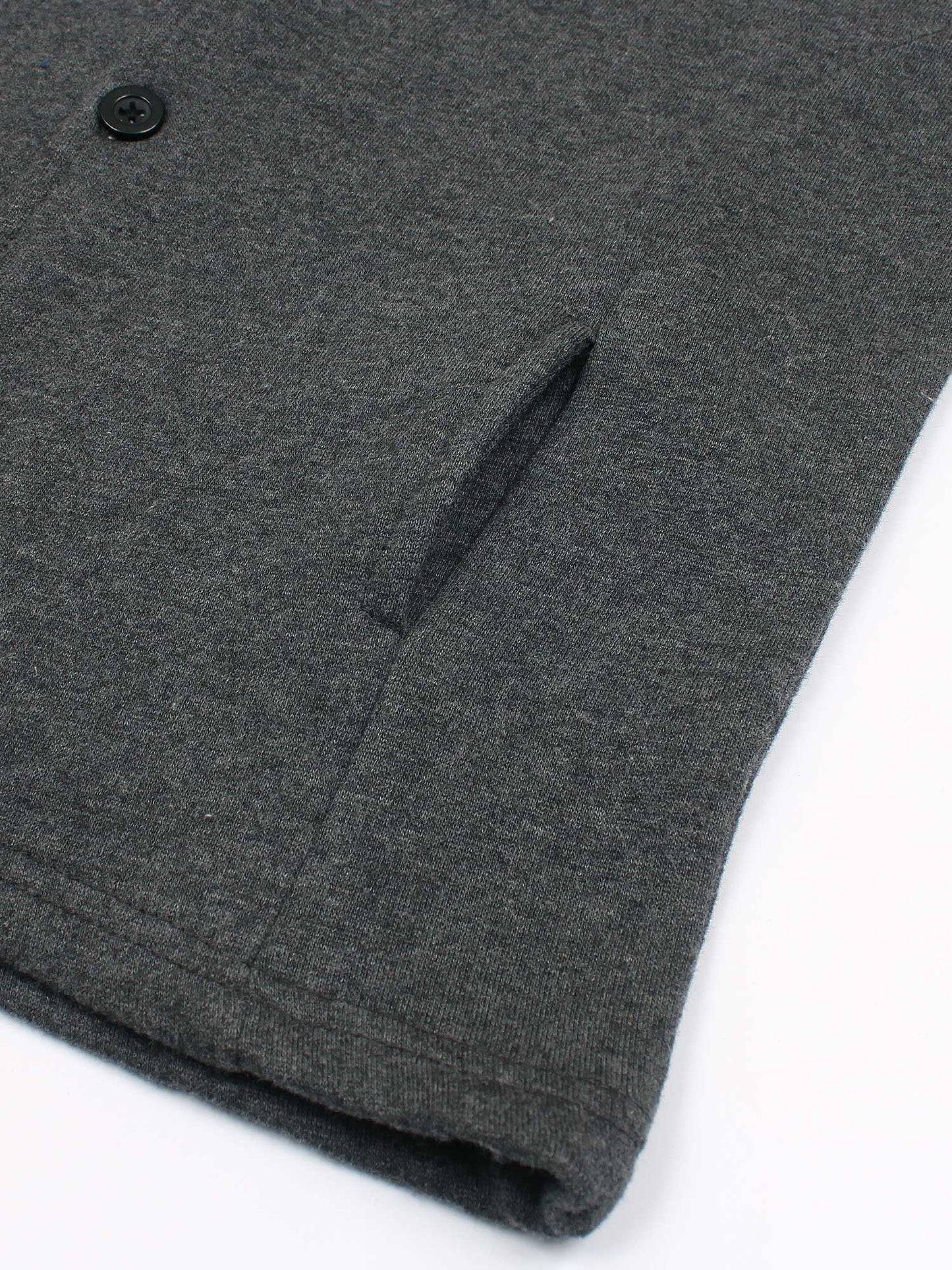 Tracksuit For Boys & Girls, Fleece #VWT38-C