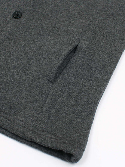 Tracksuit For Boys & Girls, Fleece #VWT38-C