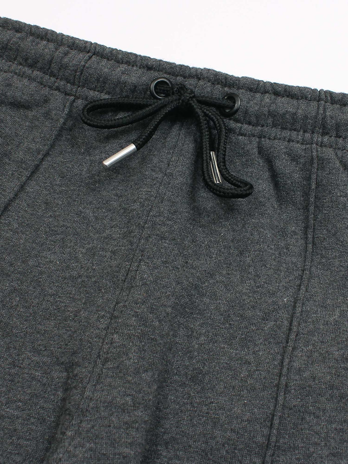 Tracksuit For Boys & Girls, Fleece #VWT38-C