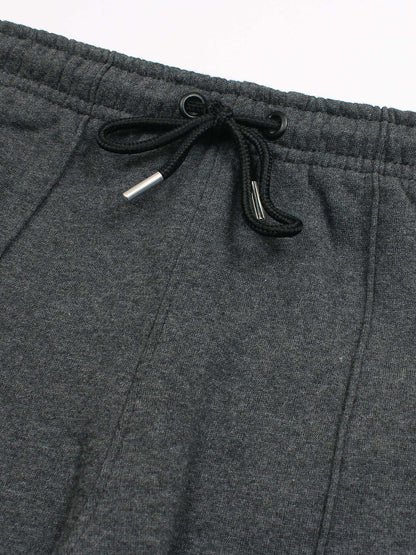 Tracksuit For Boys & Girls, Fleece #VWT38-C