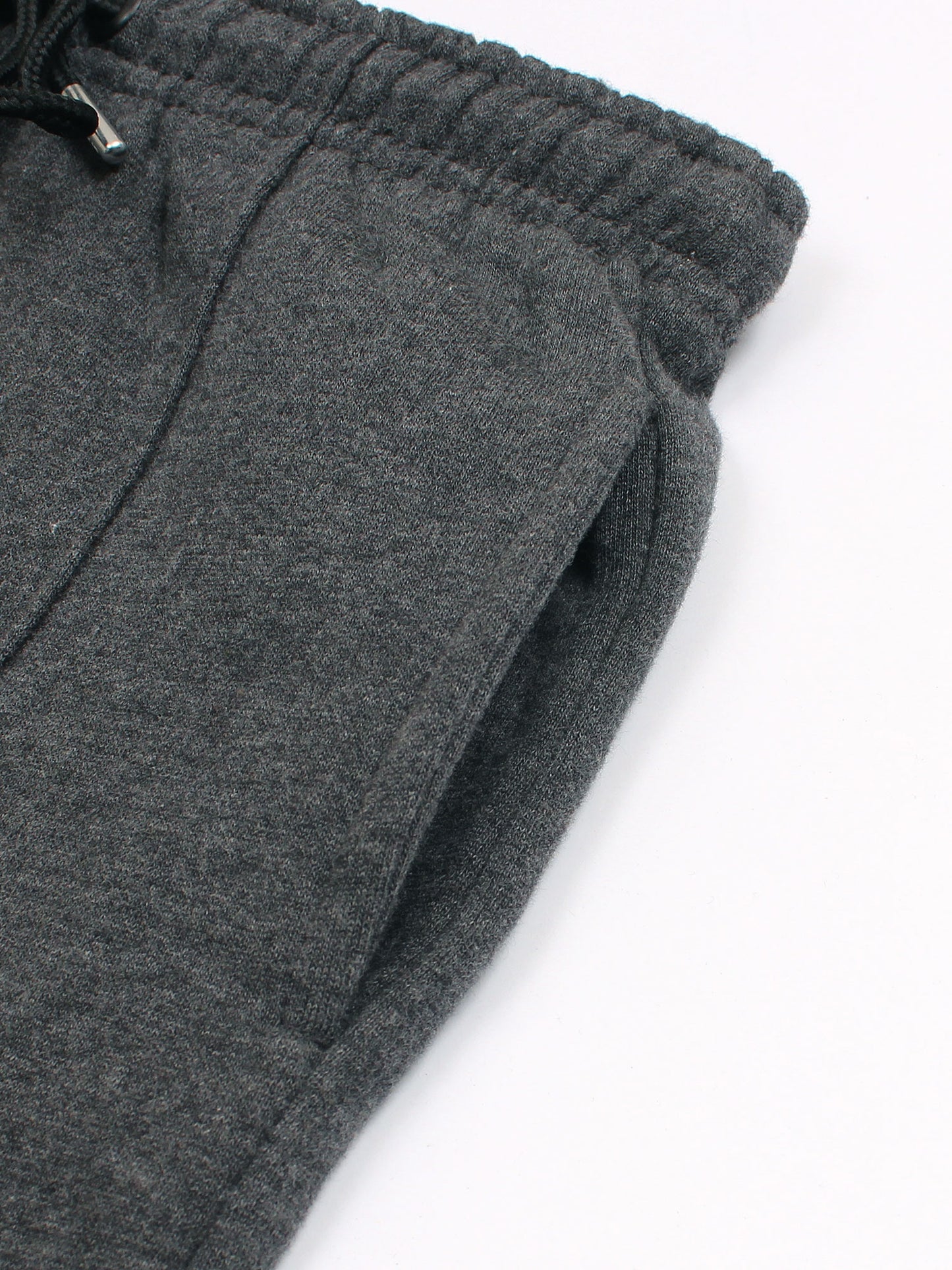Tracksuit For Boys & Girls, Fleece #VWT38-C