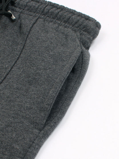 Tracksuit For Boys & Girls, Fleece #VWT38-C