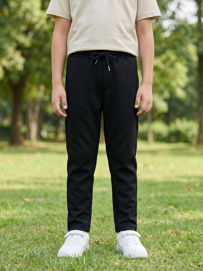Trouser For Boys & Girls #VWT40-AT