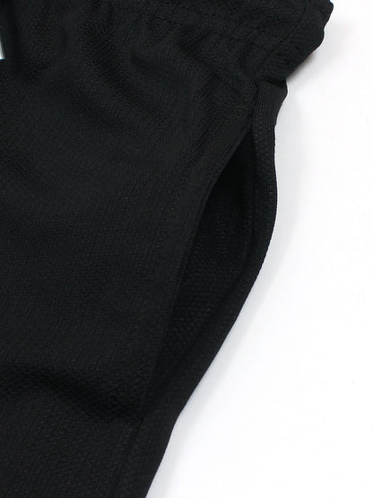 Tracksuit For Boys & Girls #VWT40-A