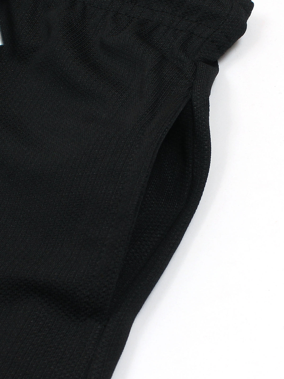 Trouser For Boys & Girls #VWT40-AT