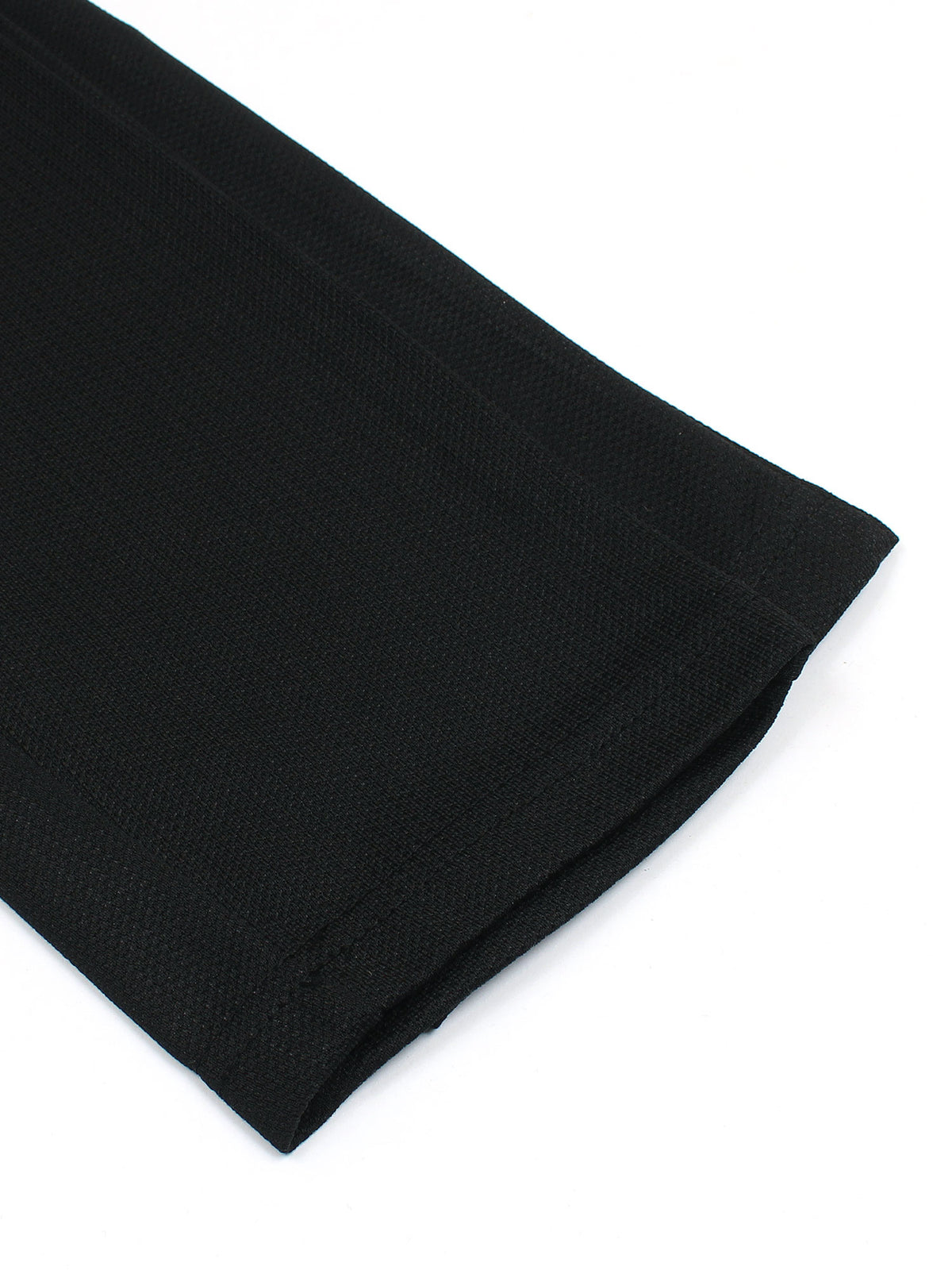 Trouser For Boys & Girls #VWT40-AT