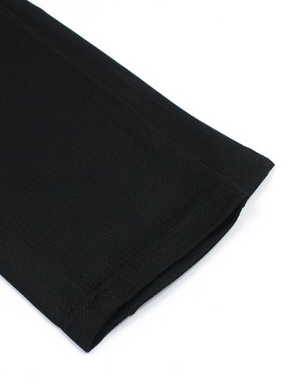 Trouser For Boys & Girls #VWT40-AT