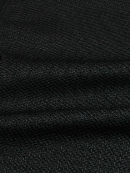 Tracksuit For Boys & Girls #VWT40-A