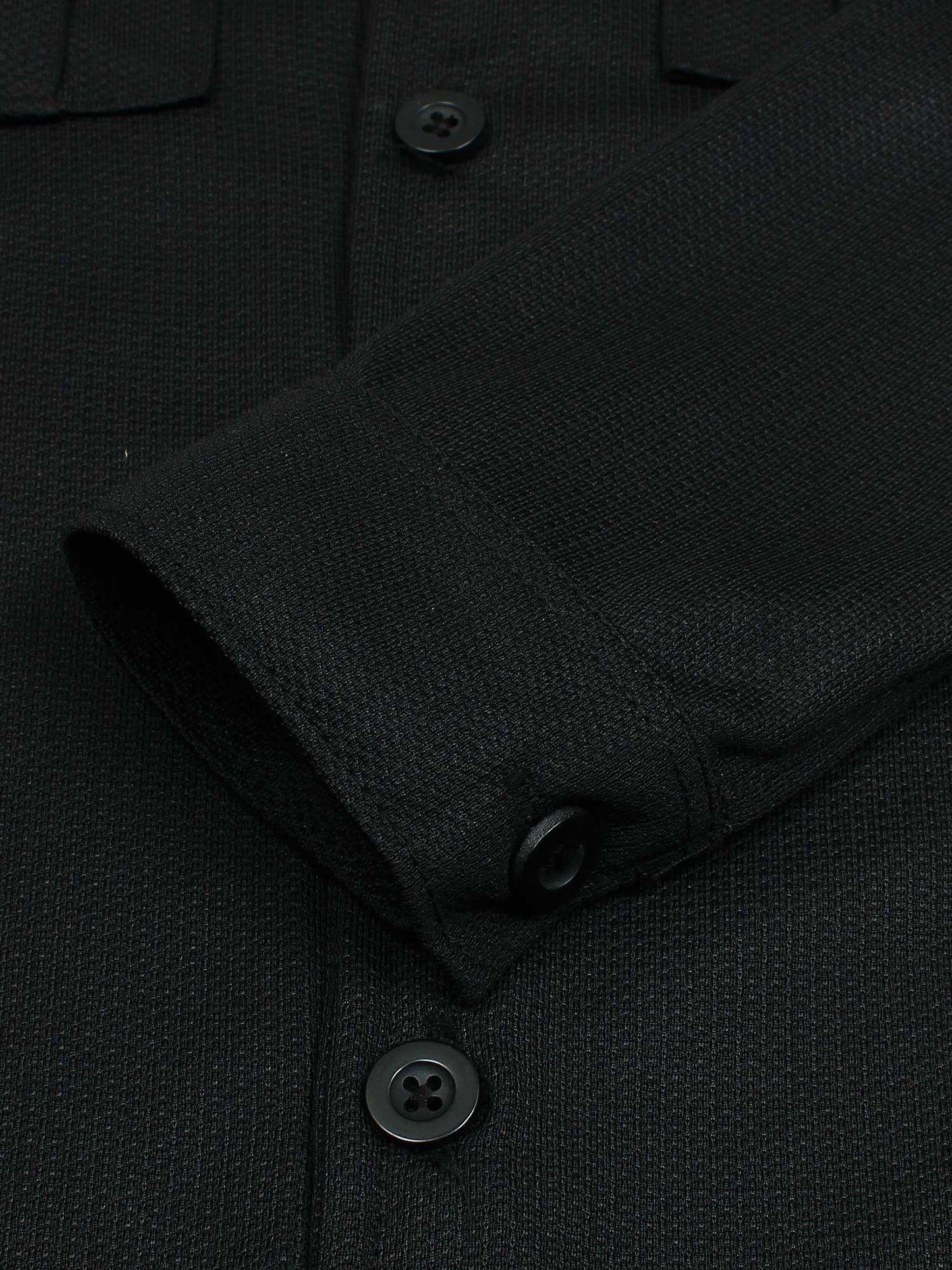 Full sleeves shirt For Boys & Girls #VWT40-AS