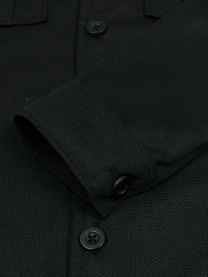 Full sleeves shirt For Boys & Girls #VWT40-AS