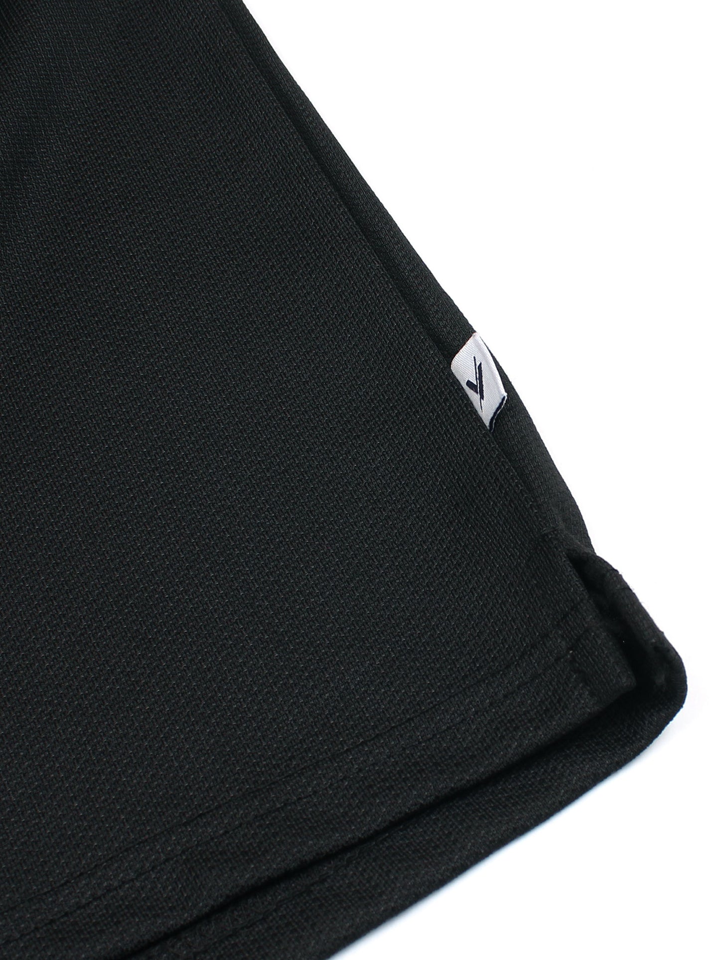 Full sleeves shirt For Boys & Girls #VWT40-AS