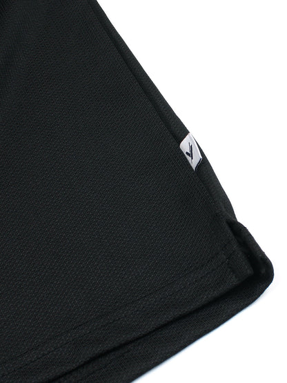 Full sleeves shirt For Boys & Girls #VWT40-AS