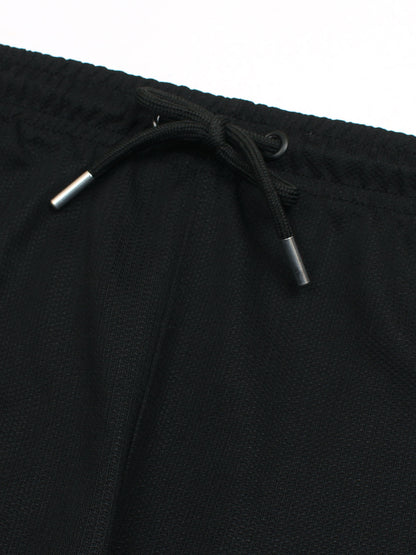 Tracksuit For Boys & Girls #VWT40-A