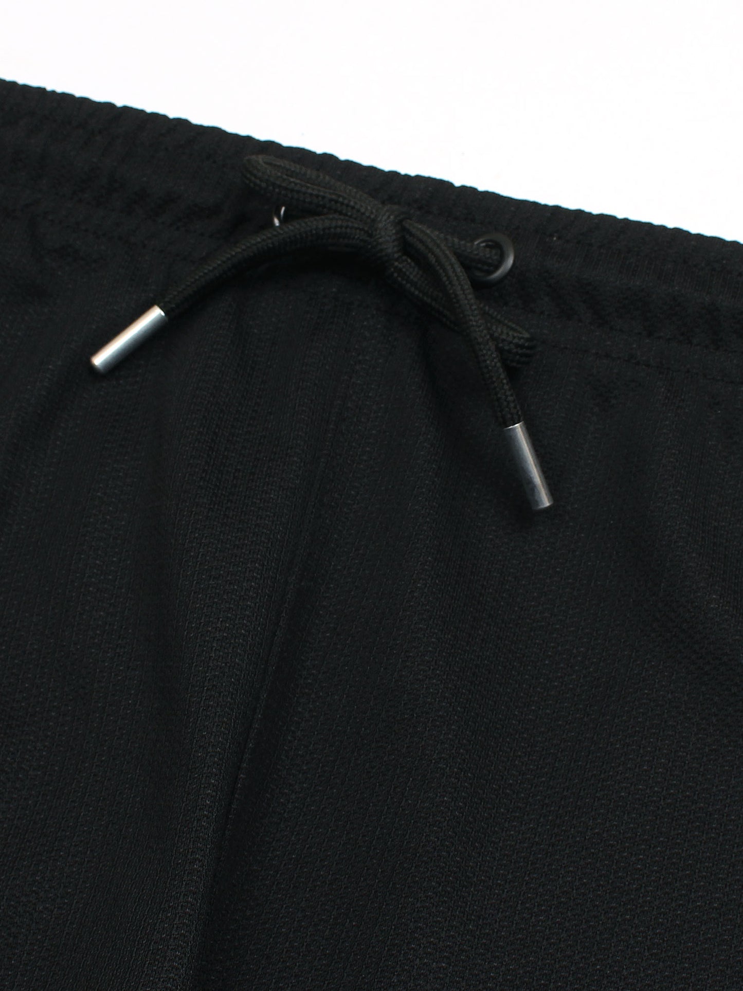 Trouser For Boys & Girls #VWT40-AT