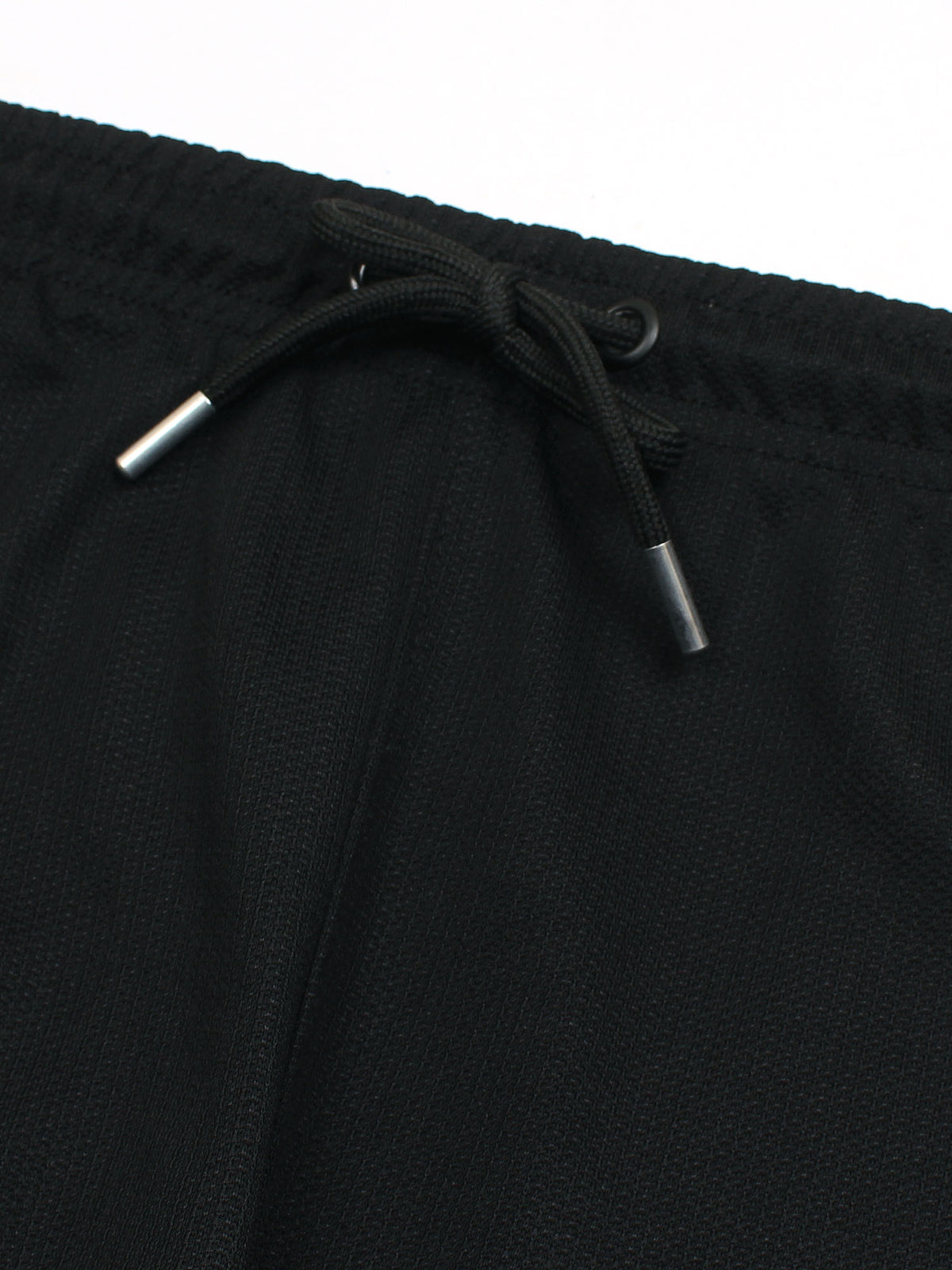 Trouser For Boys & Girls #VWT40-AT