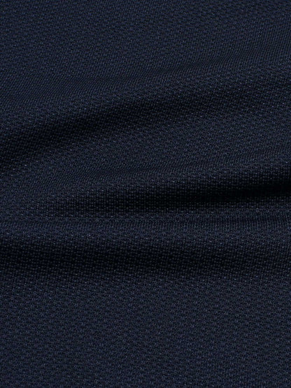 Tracksuit For Boys & Girls #VWT40-B