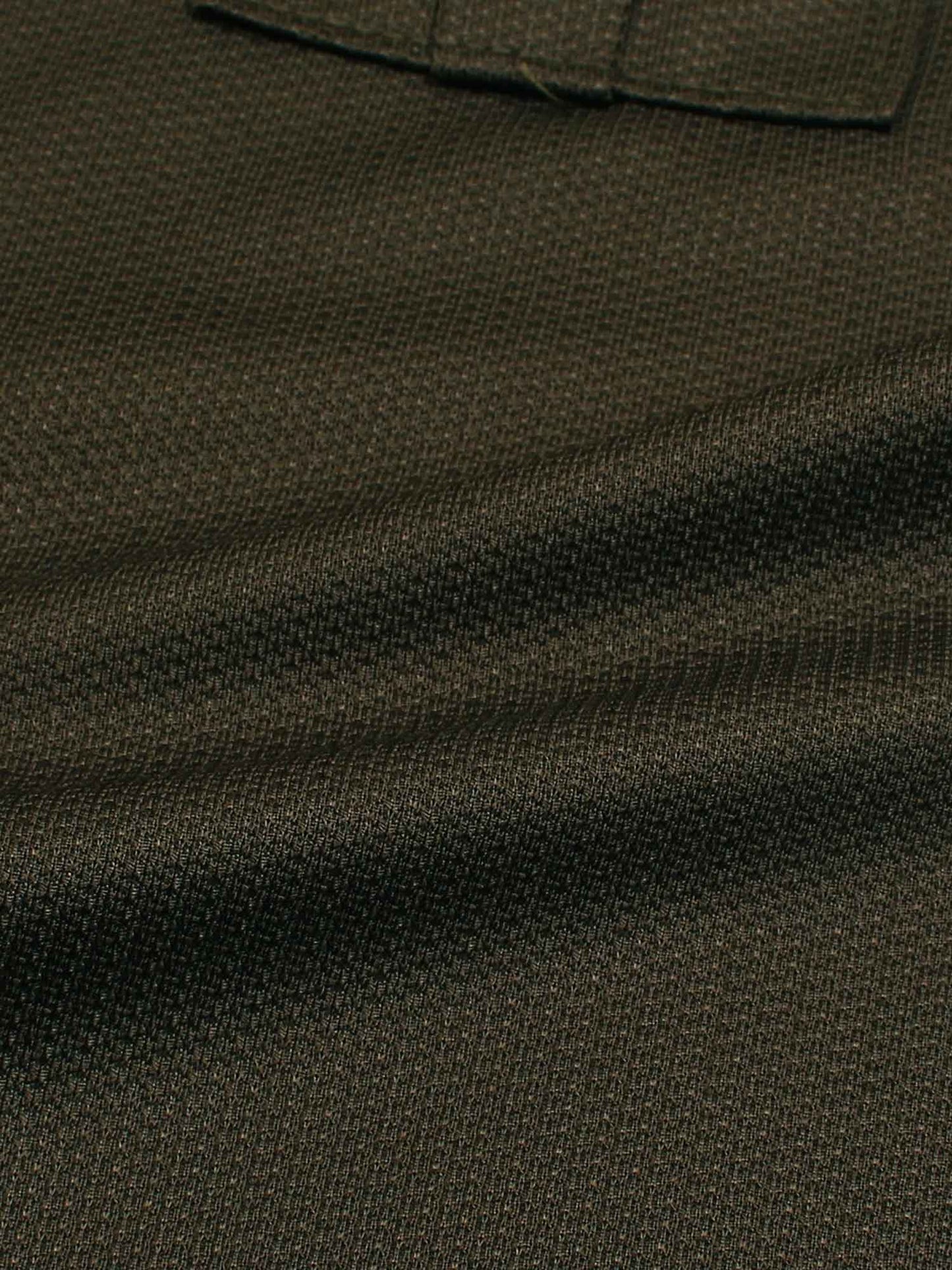 Full sleeves shirt For Boys & Girls #VWT40-CS