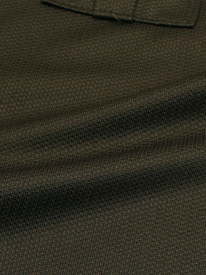 Full sleeves shirt For Boys & Girls #VWT40-CS